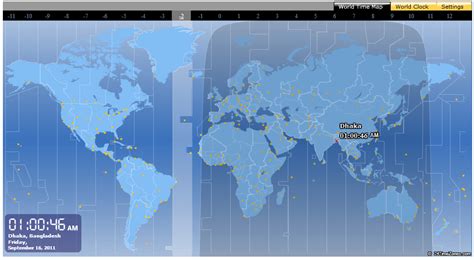 where is it 5pm right now in the world|Current Local Times Around the World .